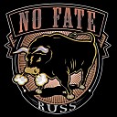No Fate feat Pablo Ebanez - ПНХ