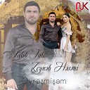 Talib Tale - Oyresmisem feat Zeyneb Heseni 2022 Gusar 38