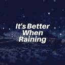 Rain Sounds White Noise - I Love the Rain Pt 2