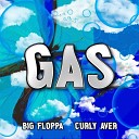Big Floppa Curly Aver - GAS GAS GAS prod by FruityFlunt