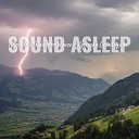 Elijah Wagner - Mountain Rain Ambience German Countryside Pt…