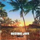 Sundiver - Rising Joy