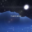 M1tassu Lil Pidopopi - I Want to the Sky