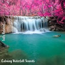 Steve Brassel - Calming Waterfall Sounds Pt 19