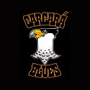 Carcar Blues - Bar Blues