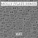 vlatz - Molly Vlatz Remix