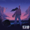 EVO - Проклятый таймлайн