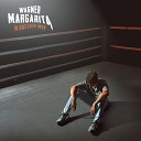 WAGNER - Margarita (M.Hustler Mix)