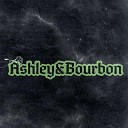 Аshley Bourbon - Знаки зодиака
