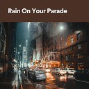 Rainforest Sounds - Rain on You