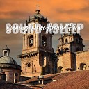 Elijah Wagner - Evening Drive Around Peru Pt 12