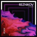 Reznikov - I m Sorry