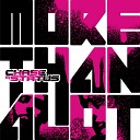 Chase Status - Take You There Feat McLean