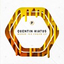 Quentin Hiatus - People Remedy