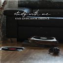 Sebastian Riegl - Cozy Living Room Ambience Pt 13
