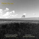 Fábio Gouvea, Tian Long Li feat. Hans Feigenwinter, Stephan Kurmann Strings, Mauro Martins - Oeschinen
