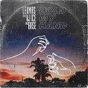 Leumas feat Base VJ Ice - Hold My Hand