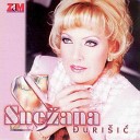 Snezana Djurisic - Sanak Me Mori