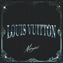 Madroydead - Louis Vuitton Prod by Dee Dizzyin
