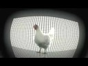 J Geco - Chicken Song