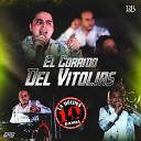 La Decima Banda - El Corrido De Vitolias