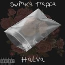 swinka TRAPPA feat ELDuck - Фристайл