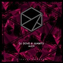 DJ Dove Juanito - Amor