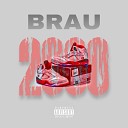 Brau - 2000