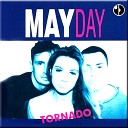May Day - U vrelini noci