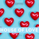 DEKI D - House of Love