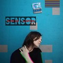 SENSOR - В четырех стенах