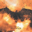 Wourage - Крылья prod Scame