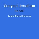 Sonysol Jonathan Ecotel Global Services - Lamb Of God