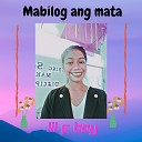 Lil F Boy - Mabilog Ang Mata