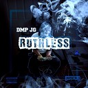 DMP JG - For Certain