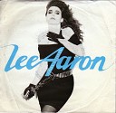 Lee Aaron 1987 Lee Aaron - Only Human