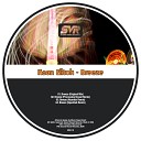 Kaan Elitok - Breeze SpecDub Remix
