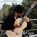 Carlos Juan Reyes - Fantas a Dram tica Op 31