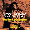 Vito Lalinga Vi Mode Inc Project - Gangster Of Chicago