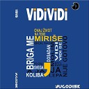 Vidividi - Mirise