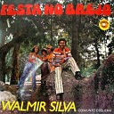 Walmir Silva feat Conjunto Esquema - Samba de Coco