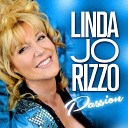 The Flirts Hits Feat Linda Jo Rizzo - Passion Fresh Vocal Remix