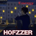 HOFZZER - Energy