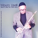 Mauro Uselli - English Suite No 5 in E Minor BWV 810 V Passepied I Arr for Solo…