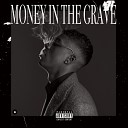 Anthony Julivn DCCM - Money in the Grave Remix