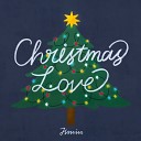 Jimin BTS - Christmas Love