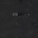 Kindex - Под ногами