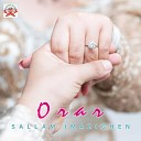Sallam Imazighen - Lalla Thasrith Nagh