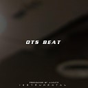 J Lhutz - O T S Beat Instrumental