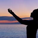 Oasis of Meditation Relaxation Personal Guru Chakra Meditation… - Morning Amber Dew